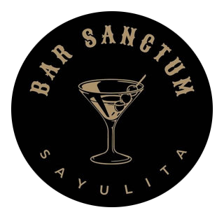 Bar_Sanctum_Logo